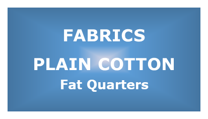 Cottons - Plain